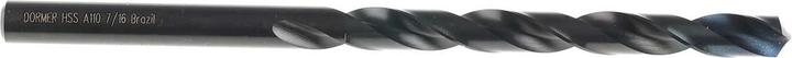 Produktbild Dormer HSS Bohrer 7/16" (11.11 Millimeter)