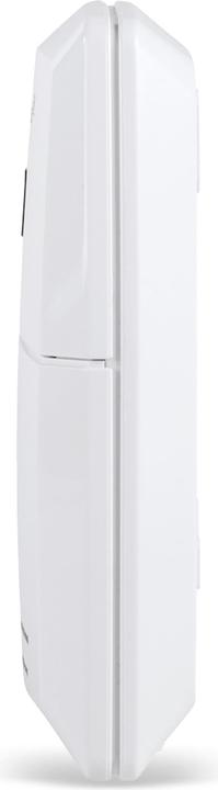 Actual product image Homematic IP 2-fold switching actuator for (Heating actuator)