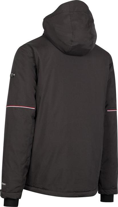 Actual product image Trespass JOSEPH - Herren Skijacke (XXL)