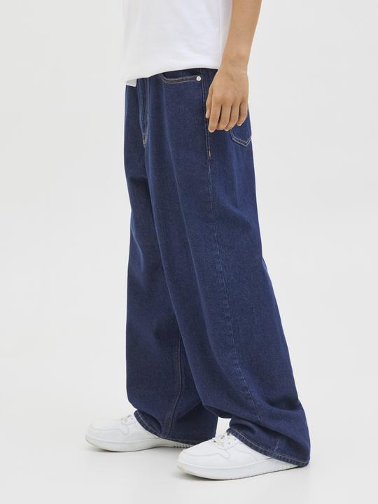 Immagine prodotto Jack & Jones Junior Hose IRON Jeans (152)