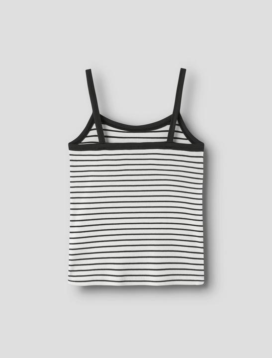 Produktbild Lmtd 3er-Pack Tanktop (134, 140)