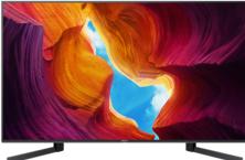 Produktbild Sony KD55XH9505 (55", LCD, 4K, 2020)