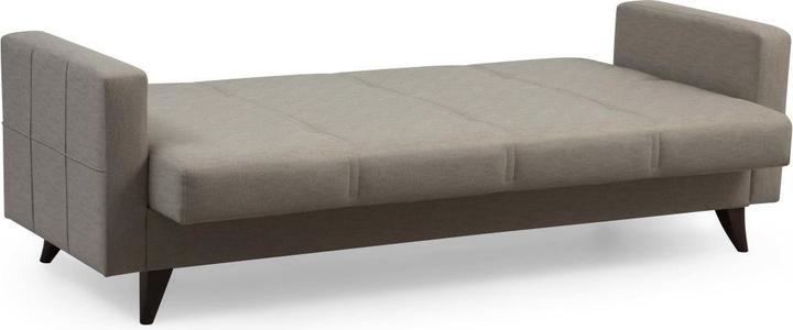 Produktbild Atelier del Sofa Roman (3-Sitzer)