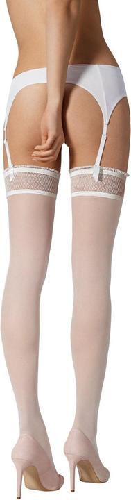 Immagine prodotto Fogal Amalia (40, 42)