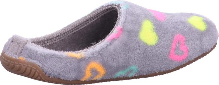 Image du produit Living Kitzbühel 4845 0620 (32)