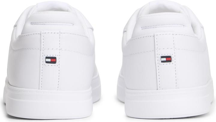 Immagine prodotto Tommy Hilfiger Icon Court Light Ess (45)