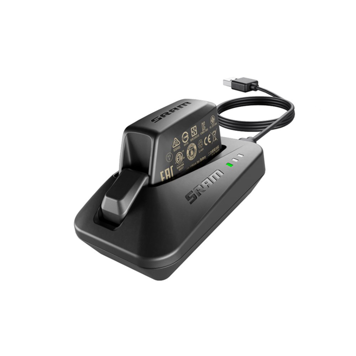 Immagine prodotto Sram Caricabatterie eTap