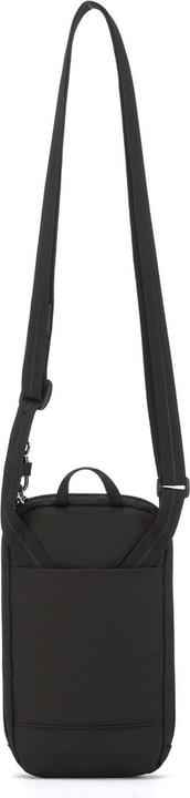 Immagine prodotto Pacsafe Borsa a tracolla