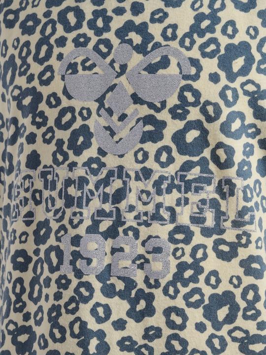 Actual product image hummel Hmlannika T-Shirt S/S (146)