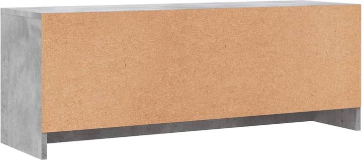 Produktbild vidaXL TV-Schrank (102 x 30 x 37.50 cm)