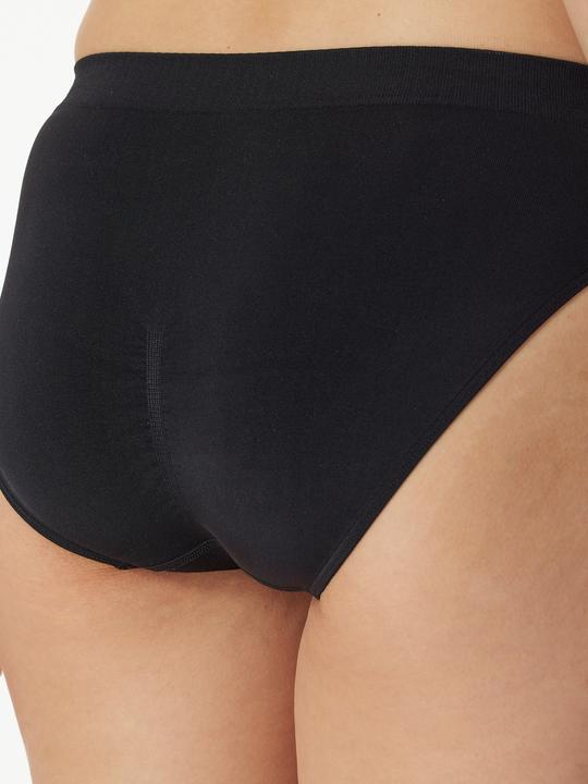 Immagine prodotto Schiesser Rioslip Classic senza cuciture (XL, Confezione da 2)
