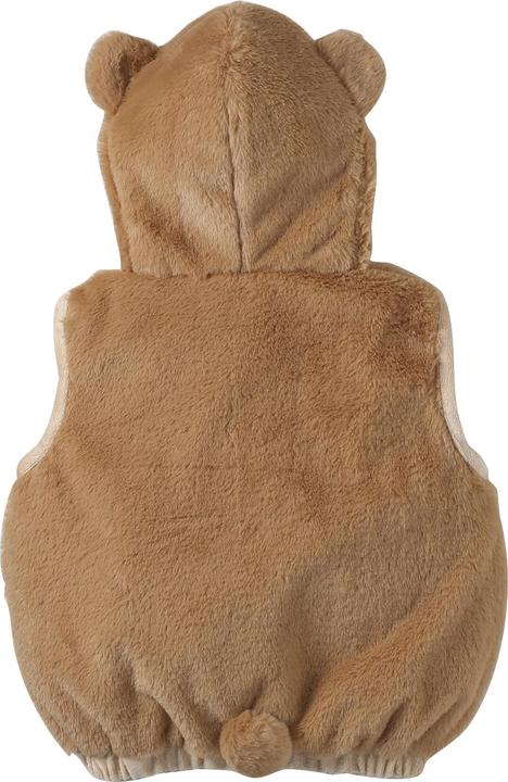 Produktbild Vertbaudet Baby Bären (One Size)
