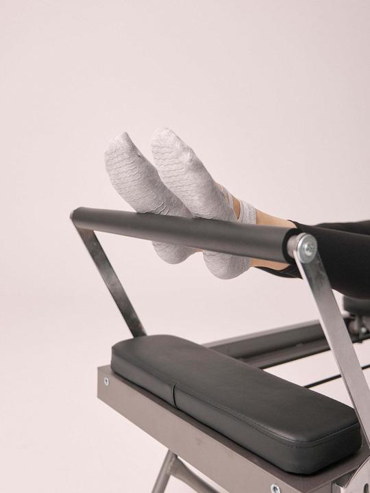 Produktbild Oceansapart Brandy (Einzelpack, 43 - 46)