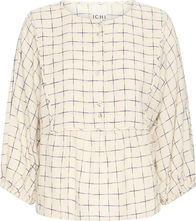 Actual product image Ichi Ficalo (M)