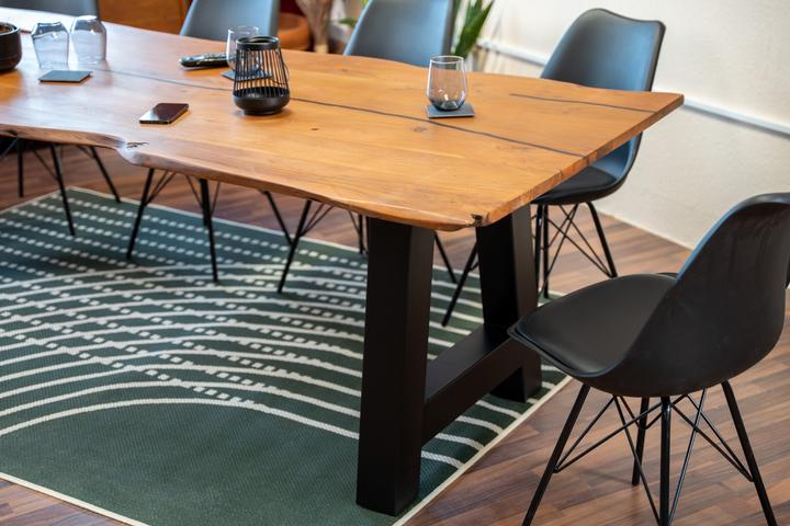 Produktbild SAM Polly (280 x 100 x 77 cm)