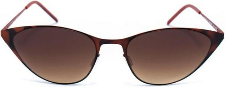 Actual product image Italia Independent Sunglasses Mod 0203