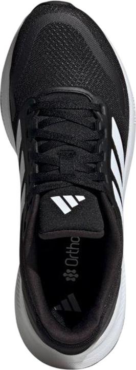 Produktbild Adidas Schuhe Runfalcon 5 (38.5)