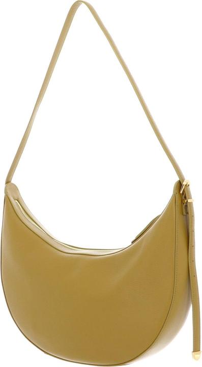 Immagine prodotto Coccinelle Gleen Handbag Grained Leather