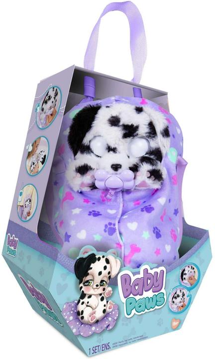 Immagine prodotto IMC Toys IM918276 (21.50 cm)