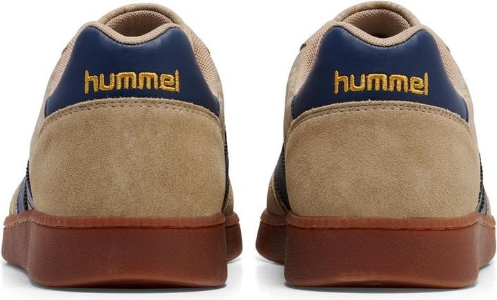 Image du produit hummel VM78 CPH JQ (41)