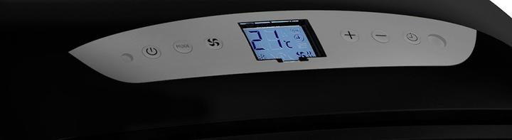 Produktbild Olimpia Splendid Dolceclima Nano Silent N (8500 BTU/h)