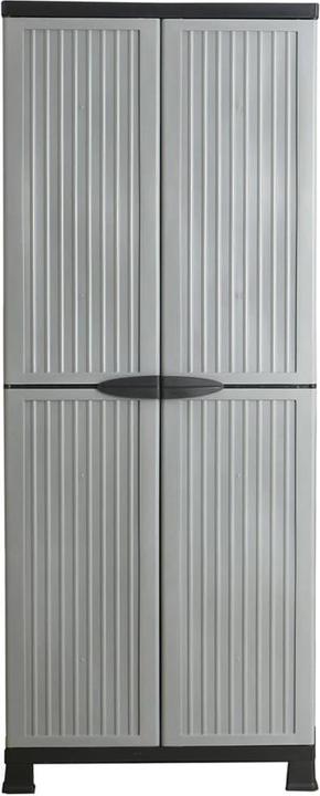 Immagine prodotto vidaXL Schrank (68 x 39 x 171.50 cm)