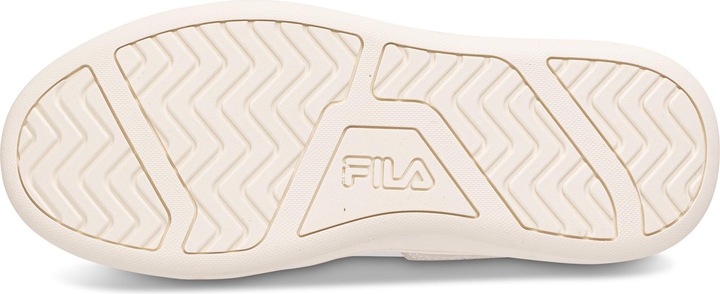 Actual product image FILA PREMIUM F wmn (37)