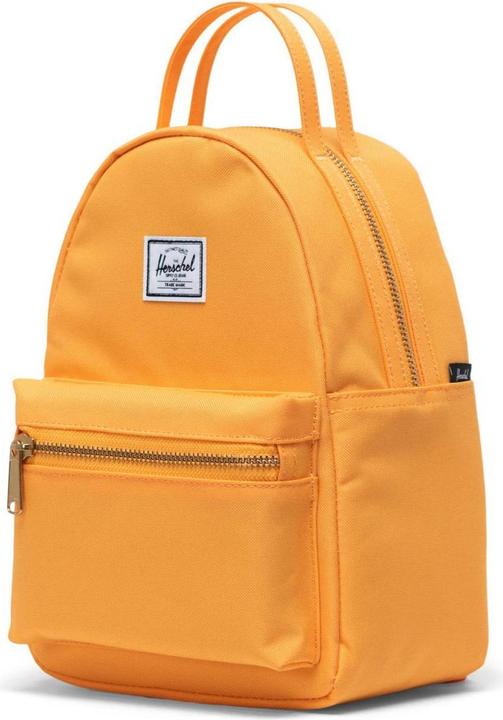 Produktbild Herschel Nova Mini Backpack