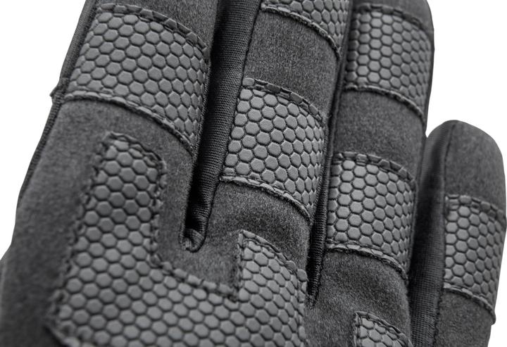 Produktbild Adidas Full Finger Performance Gloves (M, S)