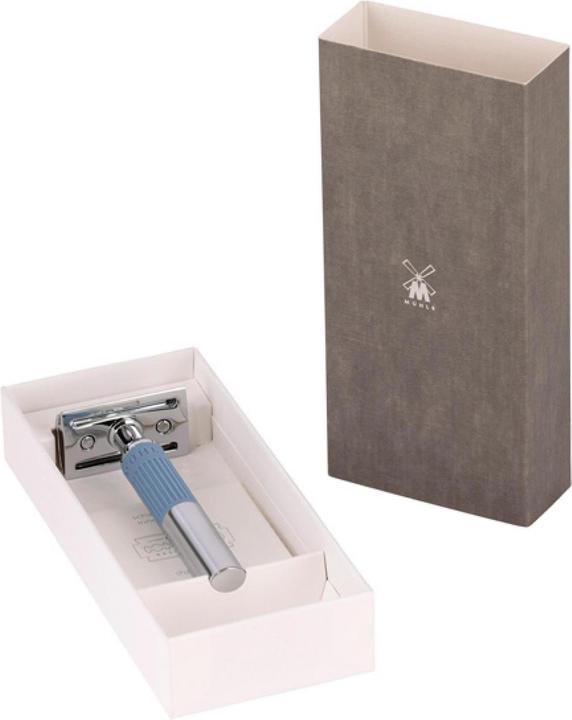 Produktbild Mühle Neo