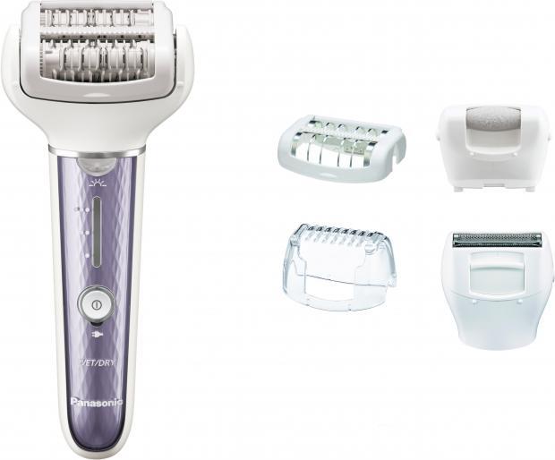 Produktbild Panasonic 5-in-1 ES-EL7C