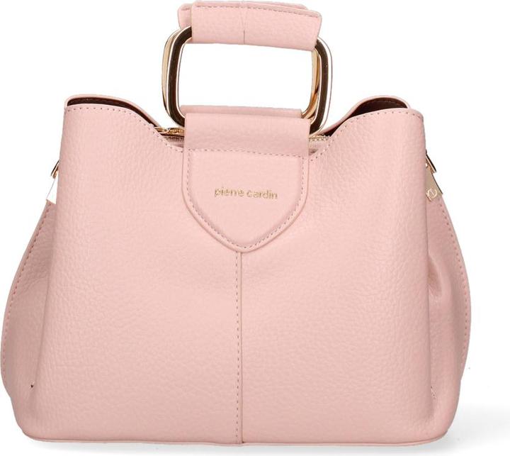 Actual product image Pierre Cardin 23843-Ms166