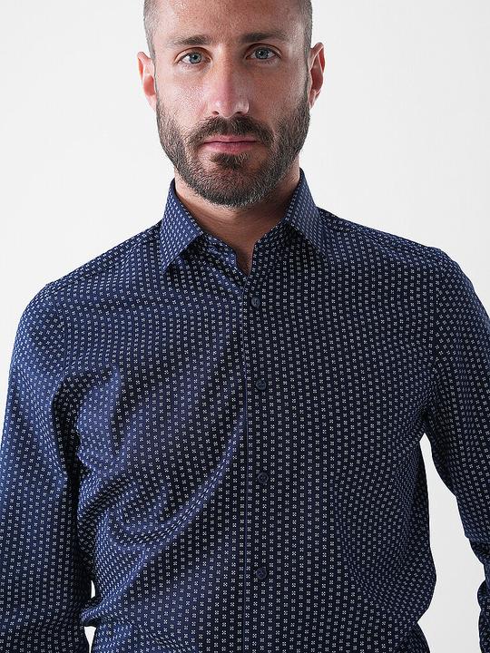 Produktbild Olymp 207874 (44)