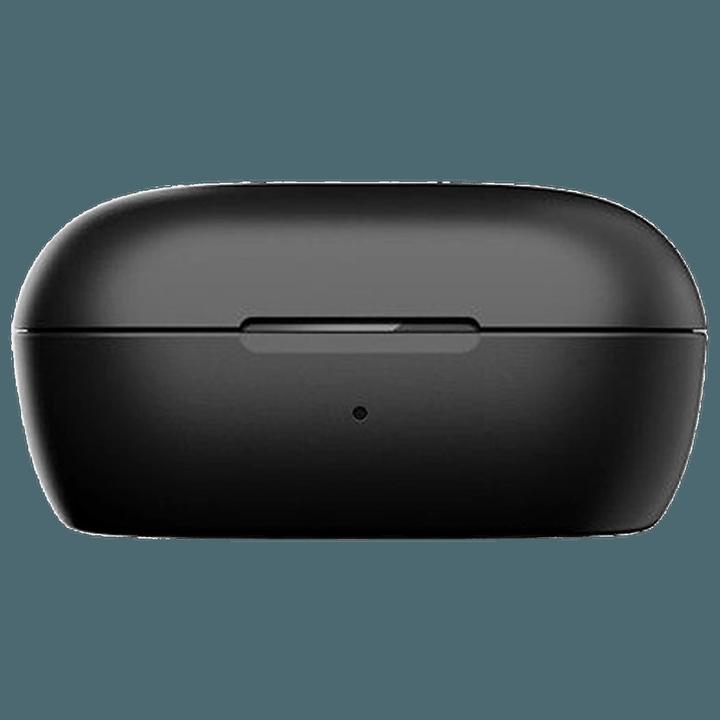 Produktbild Bose QuietComfort Earbuds (ANC, 8.50 h, Kabellos)