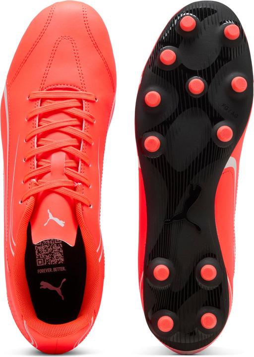 Actual product image Puma Vitoria FG/AG (44.5)