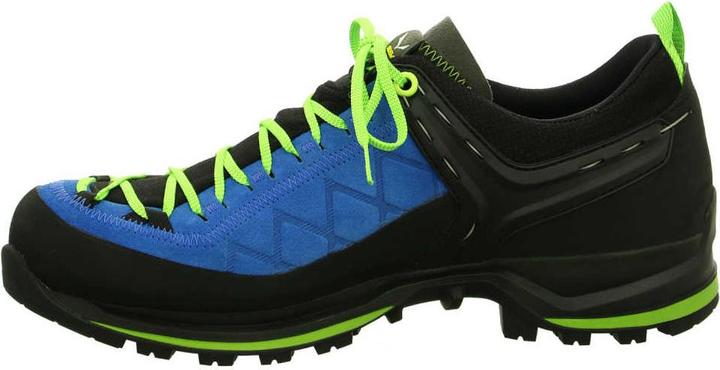 Image du produit Salewa MTN Trainer 2 GTX (47)
