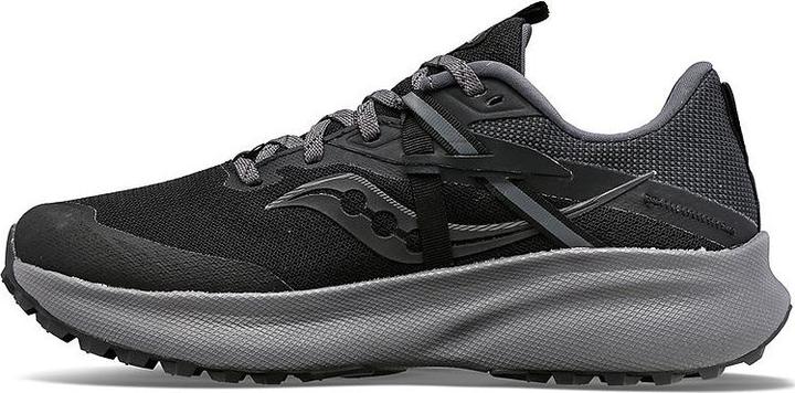 Immagine prodotto Saucony RIDE 15 TR GTX (40.5)