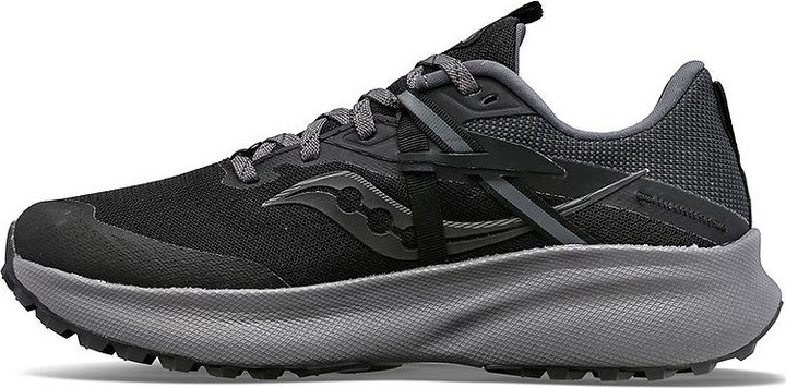 Image du produit Saucony RIDE 15 TR GTX (39)