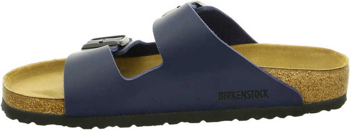 Produktbild Birkenstock Arizona Birko-Flor Normal (47)