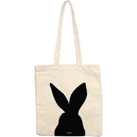teNeues, Tasche, Hase