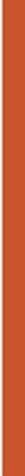 Produktbild Talens Deckfarbe Ecoline (Siena gebrannt, 30 ml)
