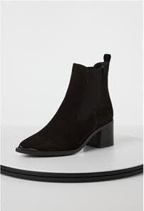 Produktbild Tamaris Chelsea Boot (42)
