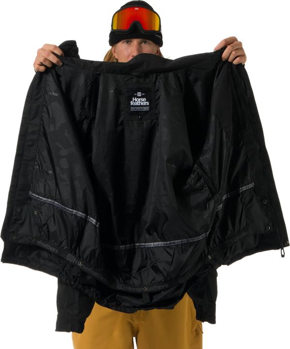 Immagine prodotto Horsefeathers Morris (M)