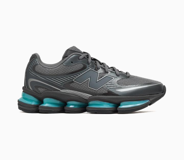Image du produit New Balance U20007PF - 2000 (44.5)