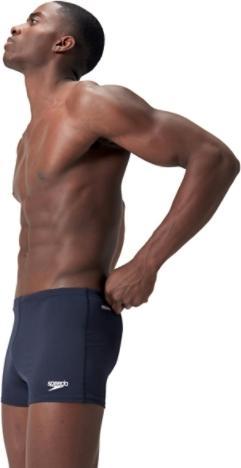 Image du produit Speedo ECO Endurance + Aquashort (42, XXL)