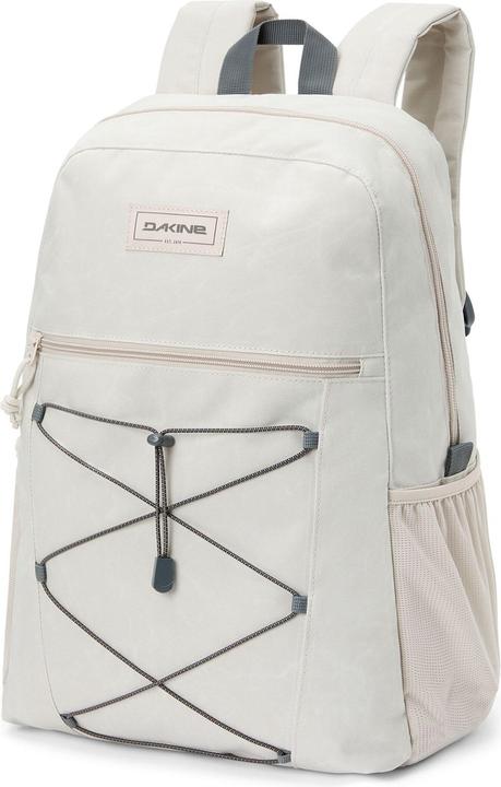 Dakine Tardy Slip 25 Daypack 43 cm Laptopfach (20 l)