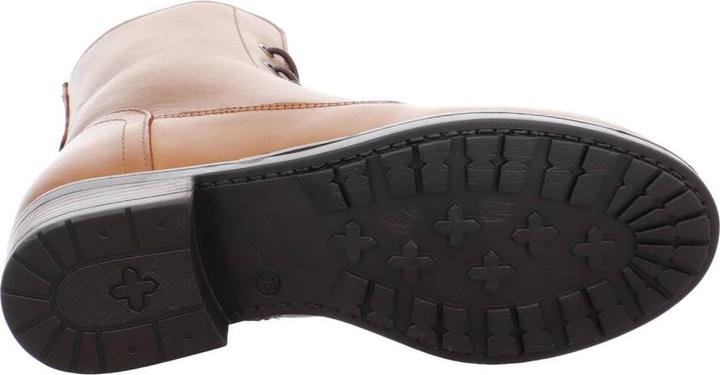 Image du produit Ashley Kent Napa (38)