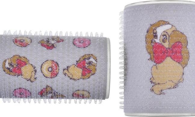 Immagine prodotto Disney Lady Haarlocken Set Sweet