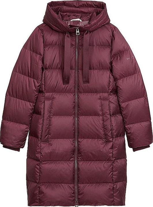 Produktbild Marc O'Polo Steppmantel