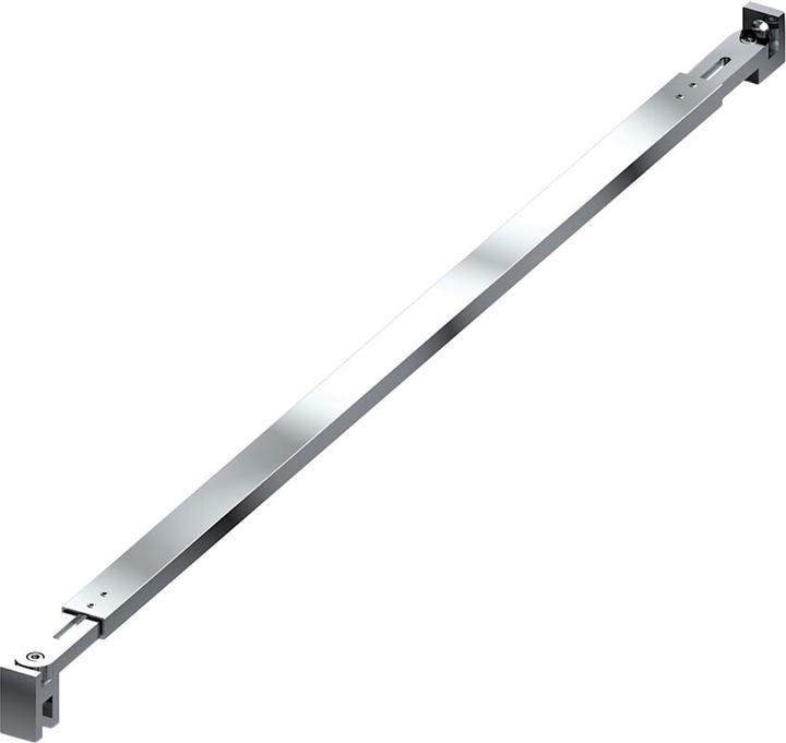 Image du produit Pauli+Sohn Barres de stabilisation